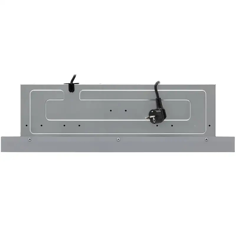 Вытяжка Krona Kerry E 600 Inox PB V2