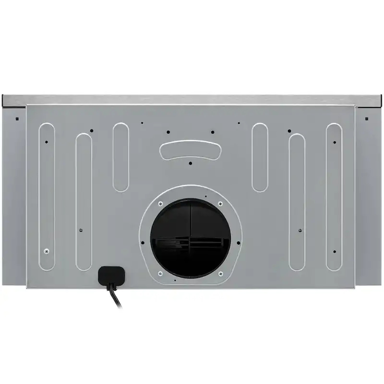 Вытяжка Krona Kerry E 600 Inox PB V2