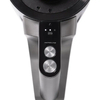 Пылесос DOFFLER VVC 752 ML