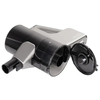 Пылесос DOFFLER VVC 752 ML
