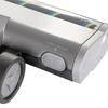 Пылесос DOFFLER VVC 752 ML