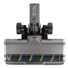 Пылесос DOFFLER VVC 752 ML