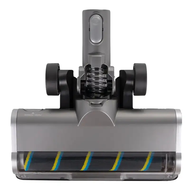 Пылесос DOFFLER VVC 752 ML
