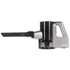Пылесос DOFFLER VVC 752 ML
