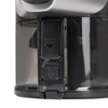 Пылесос DOFFLER VVC 752 ML