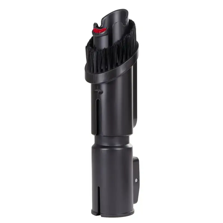 Пылесос DOFFLER VVC 752 ML