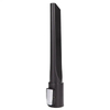 Пылесос DOFFLER VVC 752 ML