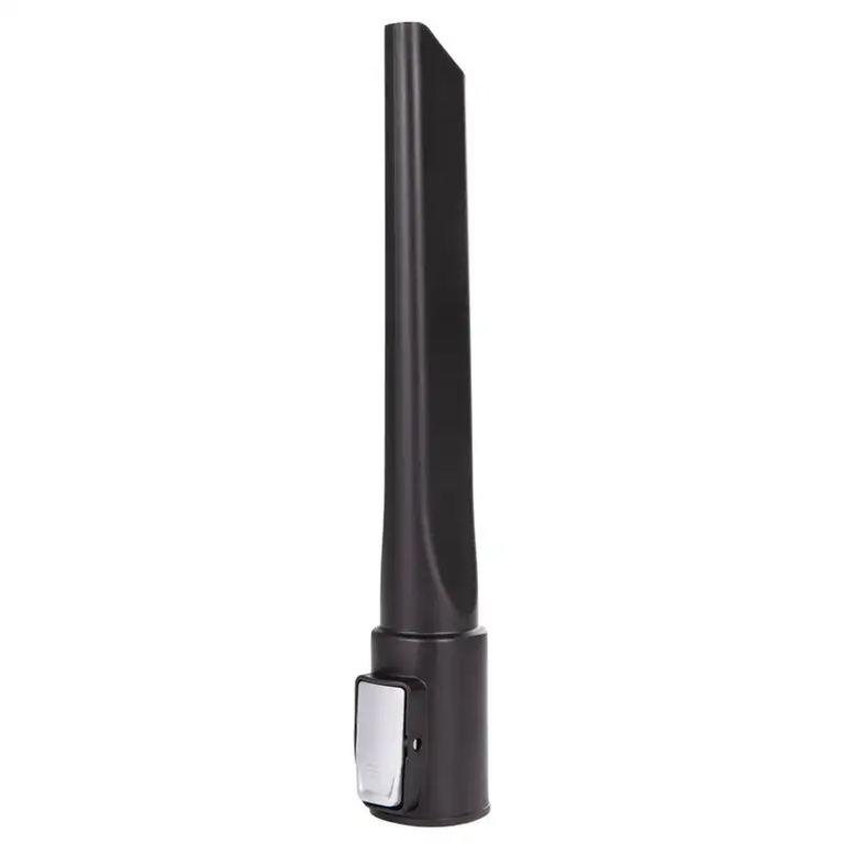 Пылесос DOFFLER VVC 752 ML
