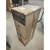 УЦ Вертикальный моющий пылесос Xiaomi Mijia Truclean Wet Dry Vacuum 4 MAX CN (плохая упаковка, б/у, нет возможности прошивки RU)