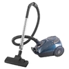 Пылесос Endever SkyClean VC-252