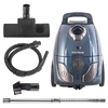 Пылесос Endever SkyClean VC-252