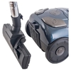 Пылесос Endever SkyClean VC-252