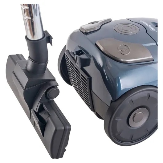 Пылесос Endever SkyClean VC-252