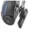 Пылесос Endever SkyClean VC-252