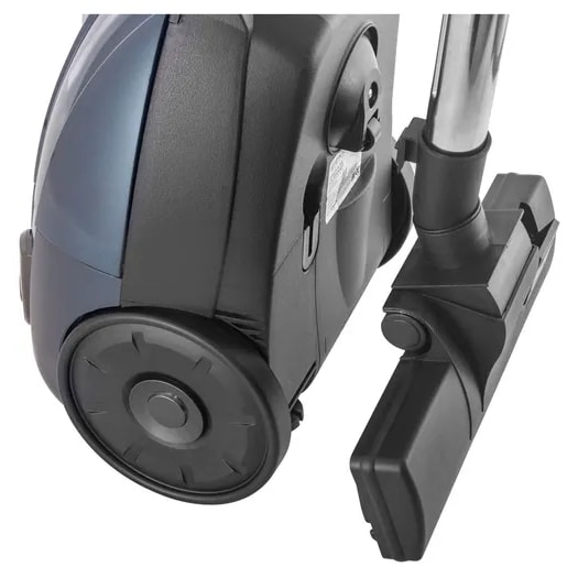 Пылесос Endever SkyClean VC-252