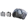 Пылесос Endever SkyClean VC-252