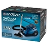 Пылесос Endever SkyClean VC-252
