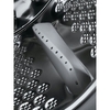 Встраиваемая стиральная машина AEG L7FNE48SI