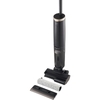 Пылесос моющий Vitek VT-FW15Plus черный