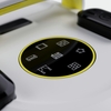 Пылесос Karcher VCC 6 CycloneX (1.349-425.0) белый/черный