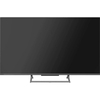 Телевизор Skyworth 65X67H Nexo Mini-LED черный/серый