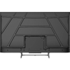 Телевизор Skyworth 65X67H Nexo Mini-LED черный/серый