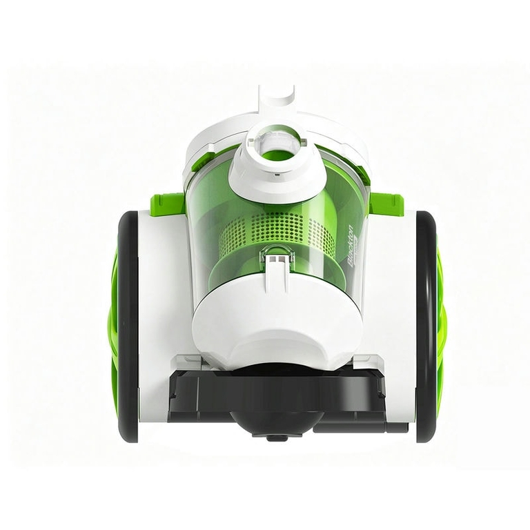 Пылесос Blackton Bt VC1802B White-light green