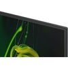 Телевизор LG 75QNED70B6A.ARUG черный