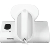 Пылесос ручной Xiaomi Mite Remover 2 Pro белый BHR08LXEU