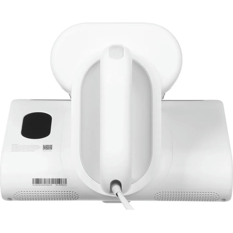 Пылесос ручной Xiaomi Mite Remover 2 Pro белый BHR08LXEU