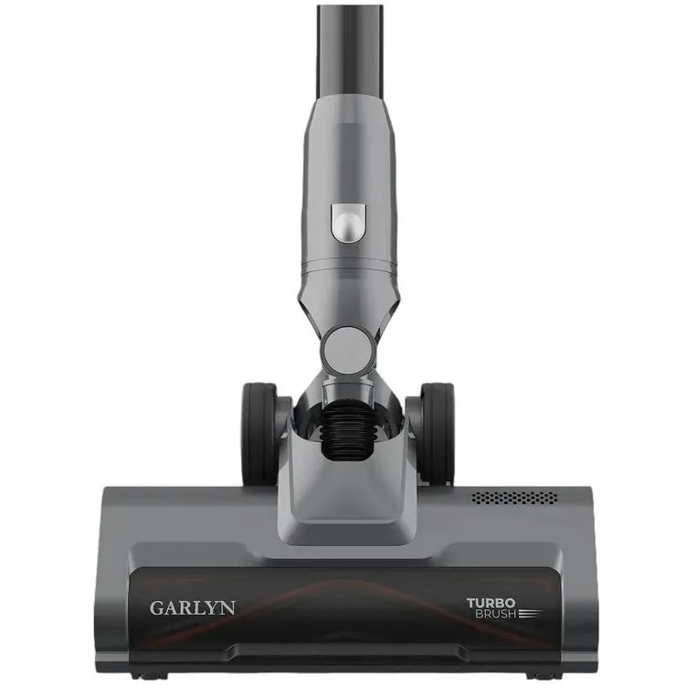 Пылесос Garlyn M-2700