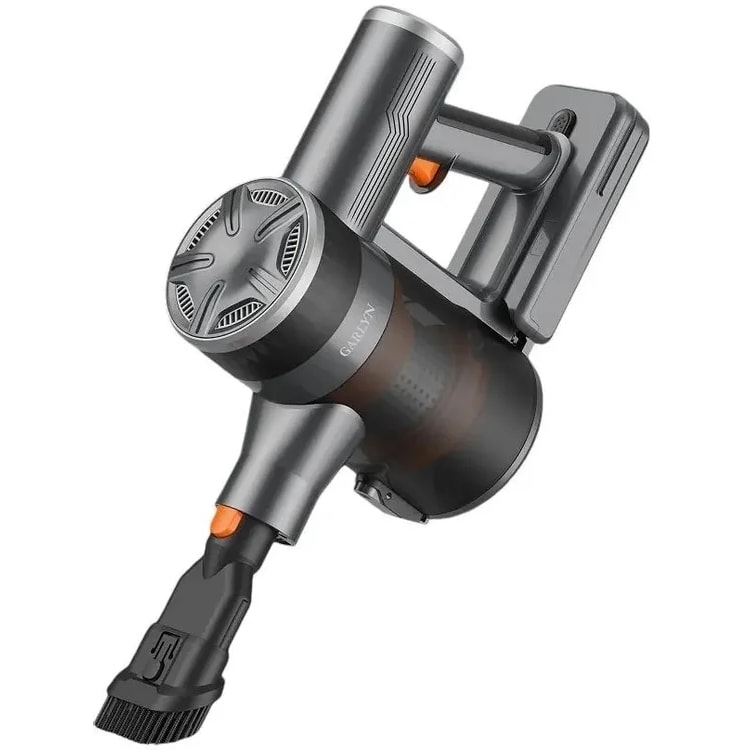 Пылесос Garlyn M-2700