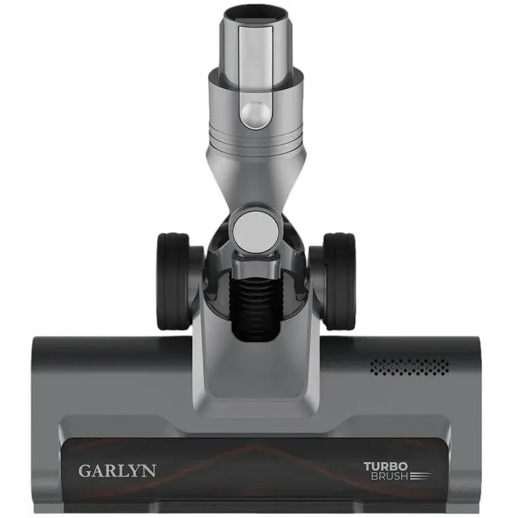 Пылесос Garlyn M-2700