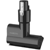 Пылесос Garlyn M-2700
