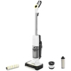 Пылесос Karcher SCV 4 1.056-530.0 белый/черный