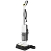 Пылесос Karcher SCV 4 1.056-530.0 белый/черный