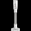 Пылесос Xiaomi Mijia Vacuum Cleaner 4 (BHR09C4EU)