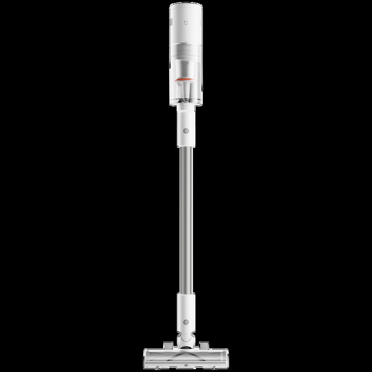 Пылесос Xiaomi Mijia Vacuum Cleaner 4 (BHR09C4EU)