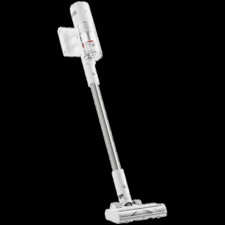 Пылесос Xiaomi Mijia Vacuum Cleaner 4 (BHR09C4EU)