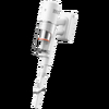 Пылесос Xiaomi Mijia Vacuum Cleaner 4 (BHR09C4EU)