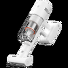 Пылесос Xiaomi Mijia Vacuum Cleaner 4 (BHR09C4EU)
