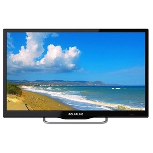 Телевизор Polarline 24PL12TC