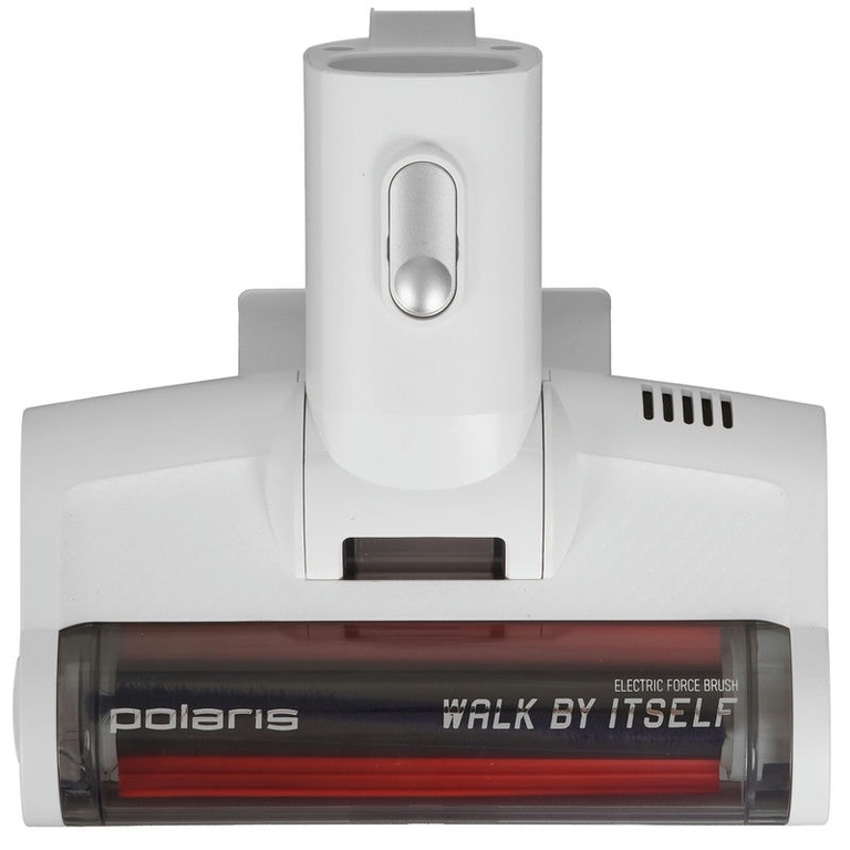 Пылесос Polaris PVCW 8065 белый