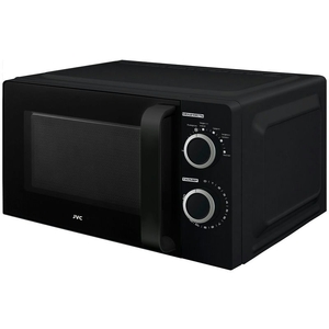 Микроволновая печь JVC JK-MW130M