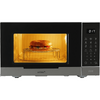 Микроволновая печь Vitek VT-MW2223 белый/черный