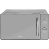 Микроволновая печь Vitek VT-MW1320 черный/хром