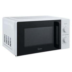 Микроволновая печь MIDEA MM720ARH-W белый