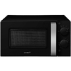 Микроволновая печь Vitek VT-MW1020 черный