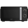 Микроволновая печь Vitek VT-MW0220 черный