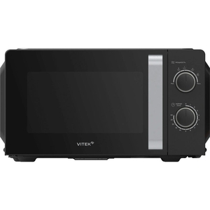 Микроволновая печь Vitek VT-MW0220 черный